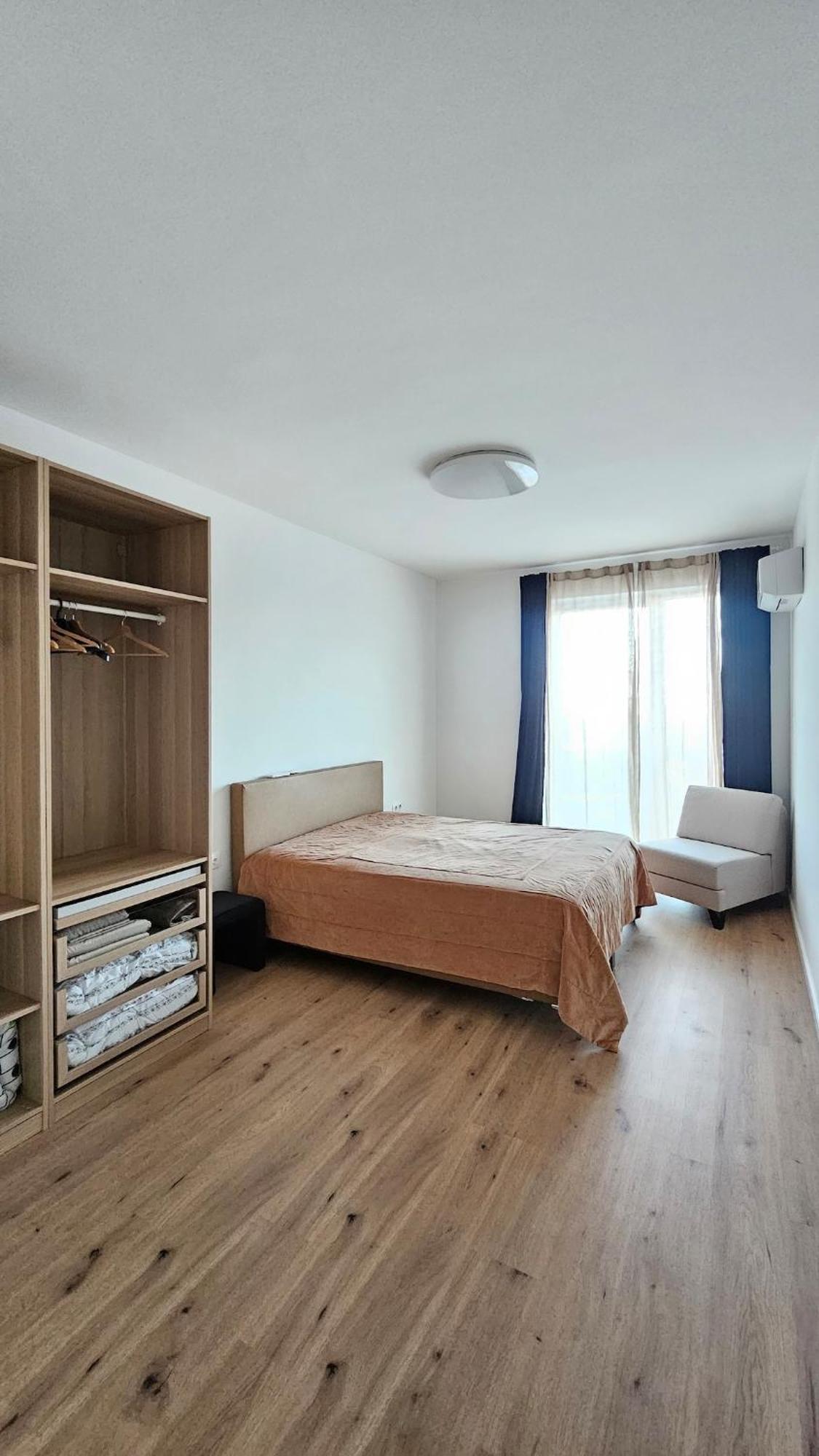 Cozy Urban Heaven With Dedicated Parking Spot Apartment *